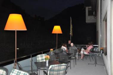 Gutsschänke Sennerhof