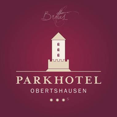 Parkhotel Obertshausen