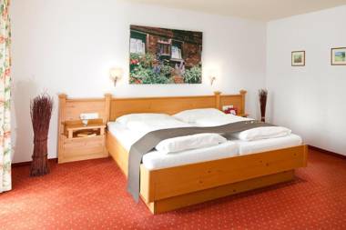 Oberstdorfer Ferienwelt