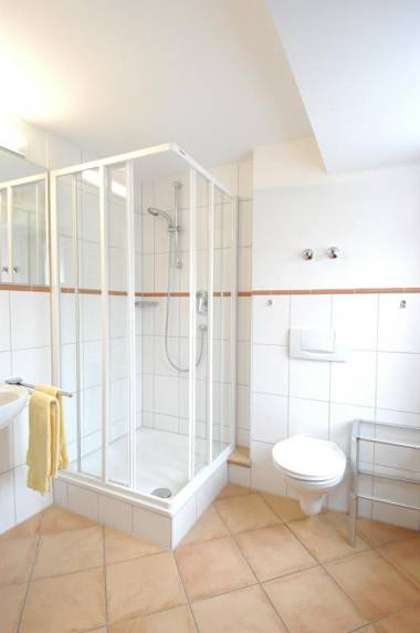 Oberstdorfer Ferienwelt