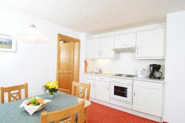 Oberstdorfer Ferienwelt