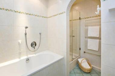 Ringhotel Nebelhornblick