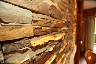 Brunnenhof Oberstdorf - Ferienwohnungen mit Hotel Service