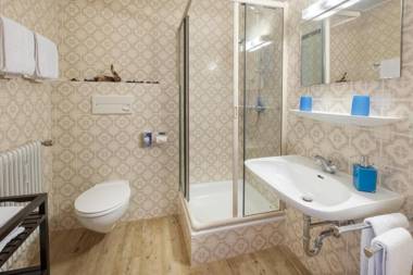 Ferienapartment Marktblick