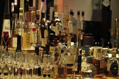 Alpin Lifestyle Hotel Löwen & Strauss