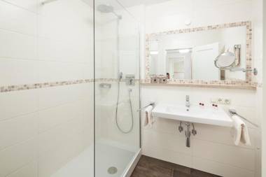 Ferienwohnungen am Marktplatz