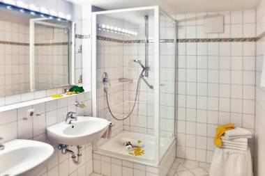 Landhaus Marie-Theres