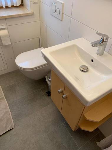 Ferienwohnung König-Denich