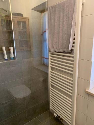 Ferienwohnung König-Denich