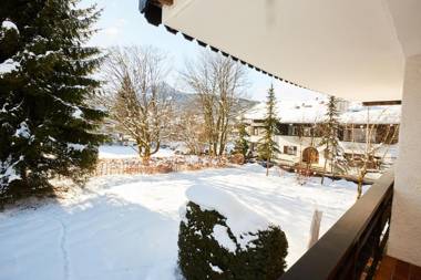 Oberstdorfer Bergwelt 213