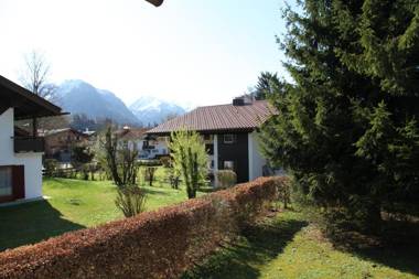 Oberstdorfer Bergwelt 213