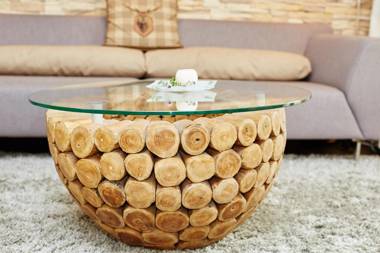 Ferienwohnung Wietek