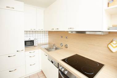 Oberstdorfer Bergwelt Kuschmann