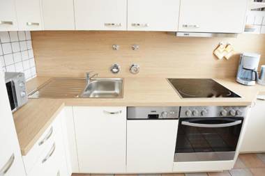 Oberstdorfer Bergwelt Kuschmann