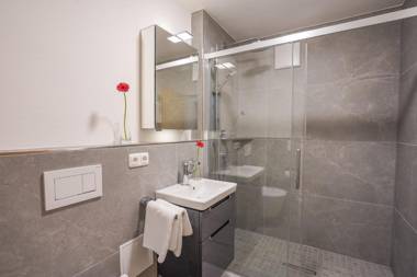 Oberstdorfer Bergwelt Kuschmann