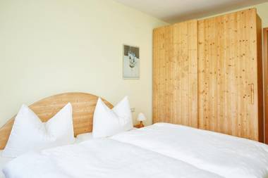 Ferienwohnung M. Schmidt