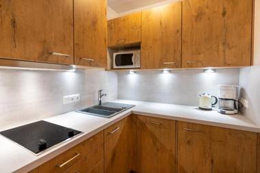 Ferienwohnung M. Schmidt