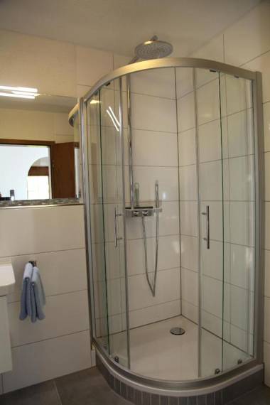 Ferienwohnung Fröhlke