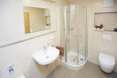 Oberstdorfer Bergwelt Herbers