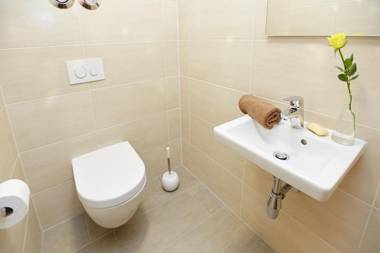 Oberstdorfer Bergwelt Herbers