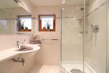 Landhaus Am Schelmenhag 13a