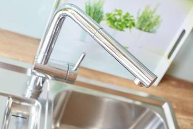 Ferienwohnung Sperling