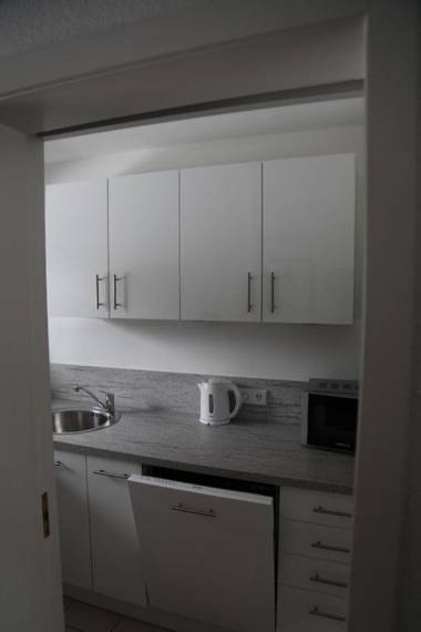 Oberstdorfer Bergwelt A. Schömig