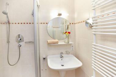 Oberstdorfer Bergwelt Dalchow