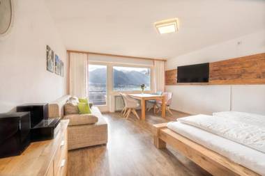 Kult Apartment - Gipfelkult