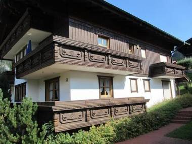 Aalener-Haus-Wohnung-3