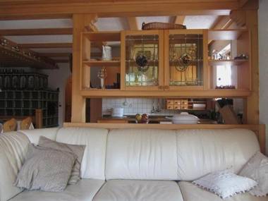 Aalener-Haus-Wohnung-3