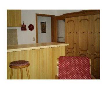 Haus-Alphorn-Wohnung-15