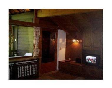 Haus-Bucheneck-Wohnung-2