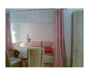 Falkenhorst-Wohnung-19