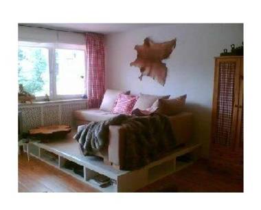 Falkenhorst-Wohnung-19