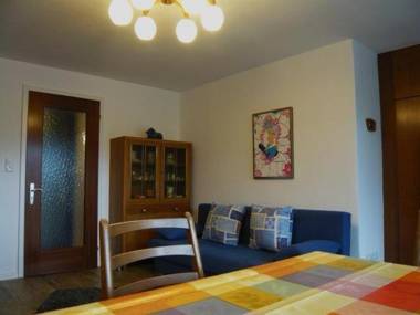 Falkenhorst-Wohnung-40