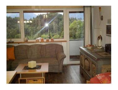 Falkenhorst-Wohnung-41