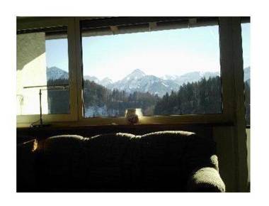 Falkenhorst-Wohnung-41