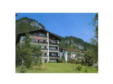 Falkenstein-Wohnung-4-Haus-B