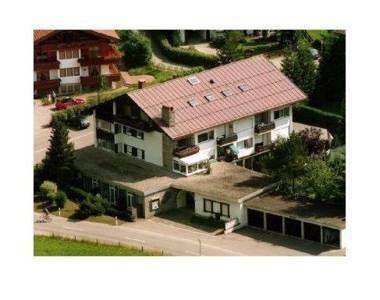 Sport-Alpin-Wohnung-9