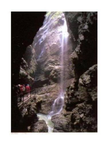 Sport-Alpin-Wohnung-9