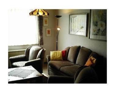 Sport-Alpin-Wohnung-1