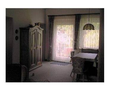 Sport-Alpin-Wohnung-1