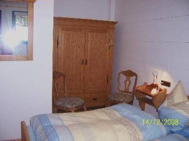 Sport-Alpin-Wohnung-10