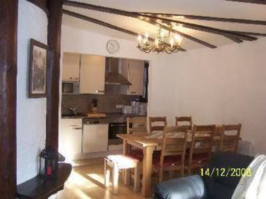 Sport-Alpin-Wohnung-10