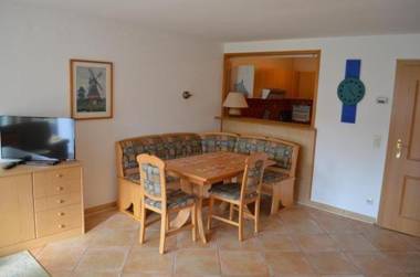 Sport-Alpin-Wohnung-130