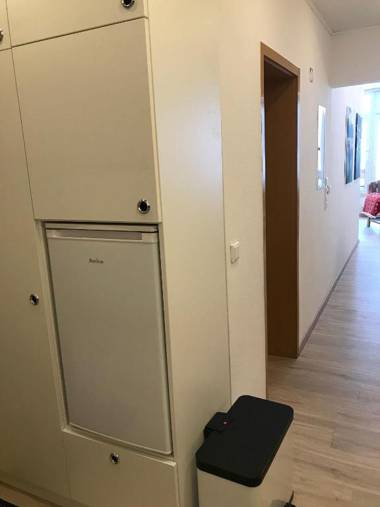 Sport-Alpin-Wohnung-4