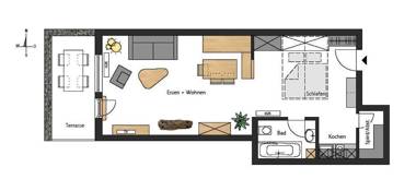 Sport-Alpin-Wohnung-5