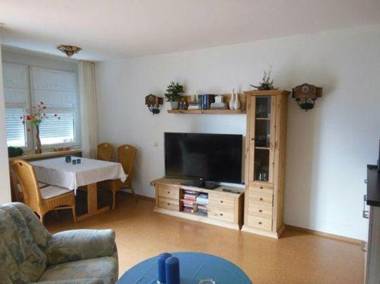 Falkenberg-Wohnung-012