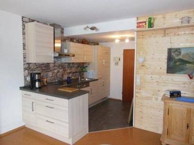 Falkenberg-Wohnung-012